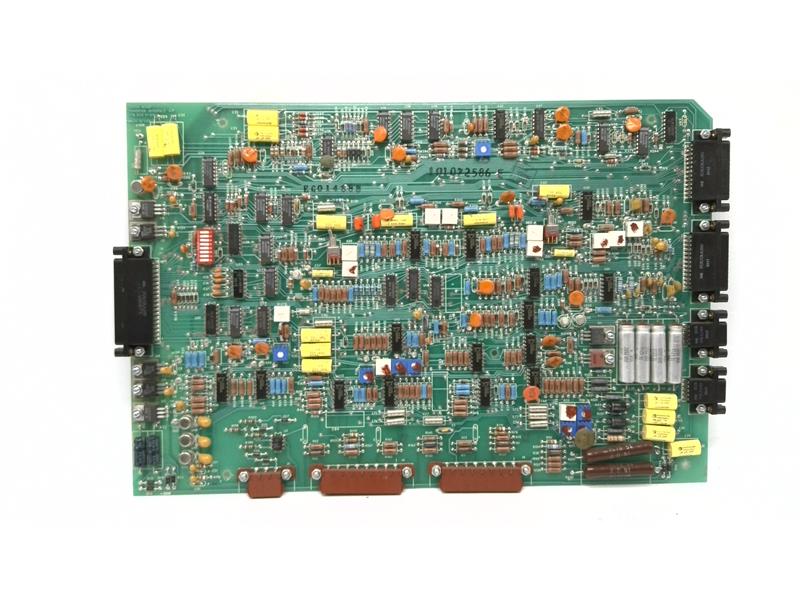 Eaton Corporation 118302518A