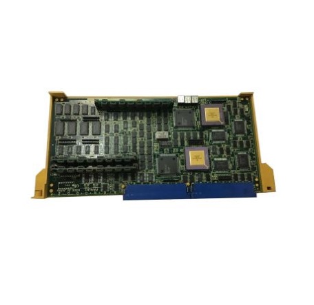 Fanuc A16B-2200-0741
