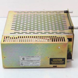 Schneider Electric MM-PMAC-200