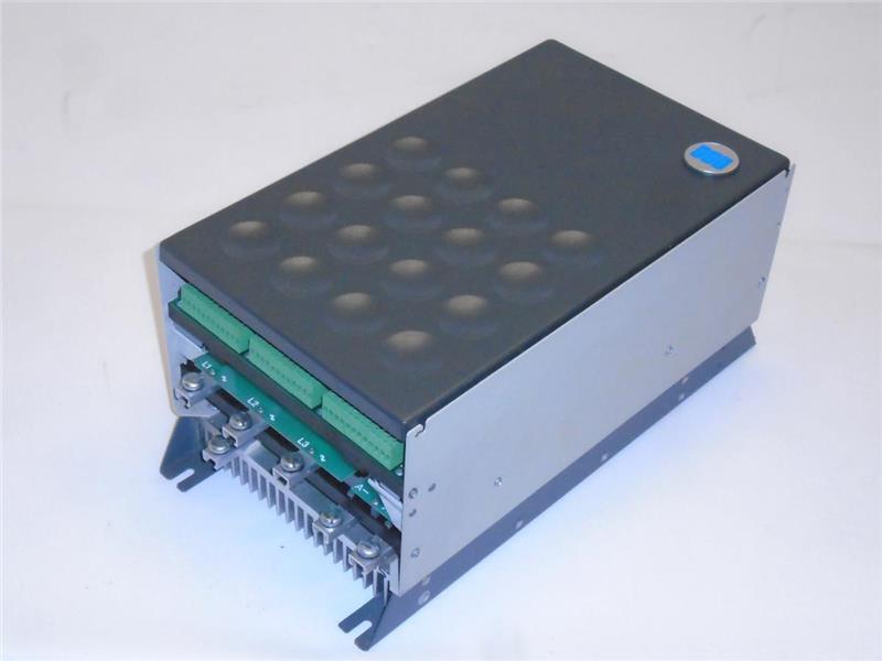 Ssd Drives 545-0500-9-2-0-180-0000-0-00