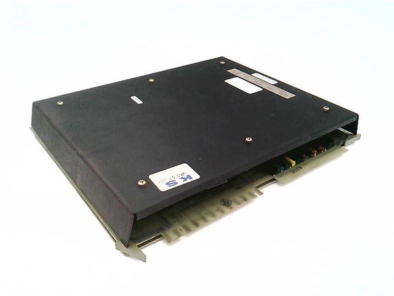 Allen Bradley 1778-OEC