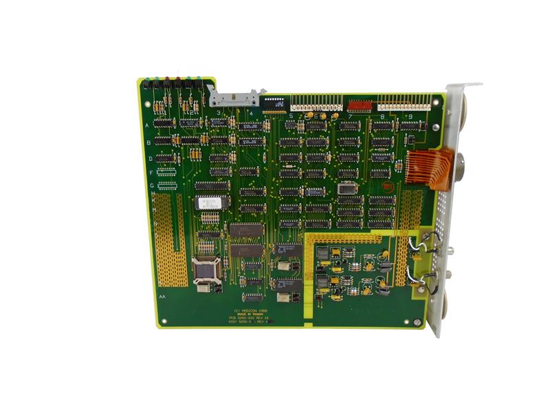 Schneider Electric AS-S290-021