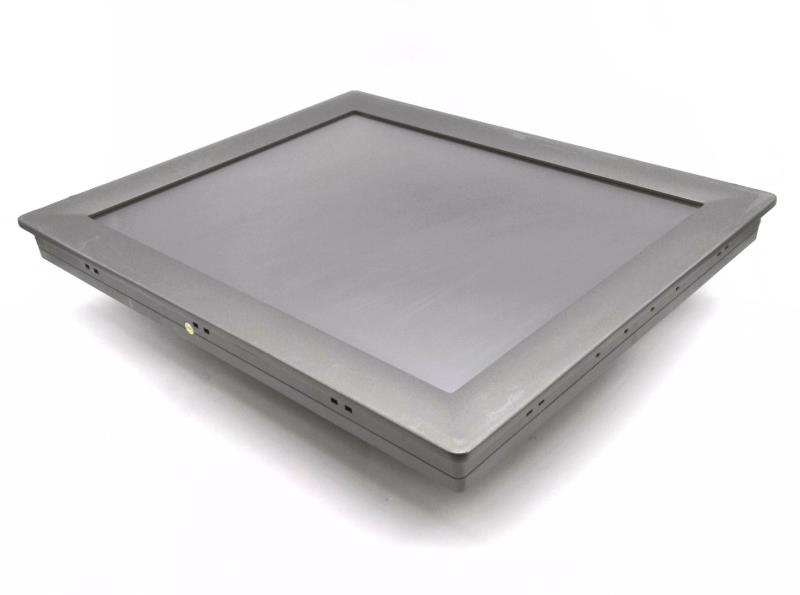 Advantech TPC-1771H-D3AE