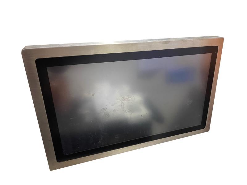 Reiser VITAM-921AR-04