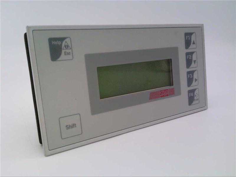 Johnson Electric PCD7.D795