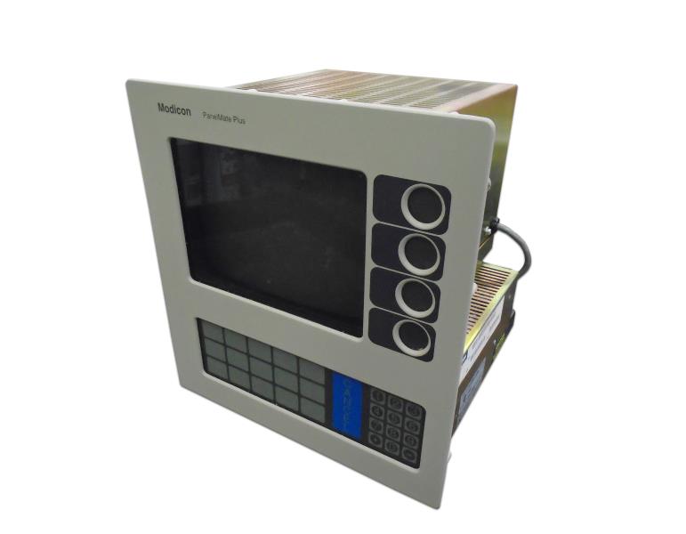 Schneider Electric MM-PMA1-300