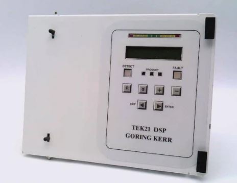 Goring Kerr TK2012/100K-R