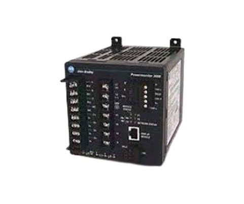 Allen Bradley 1404-M505A-RIO