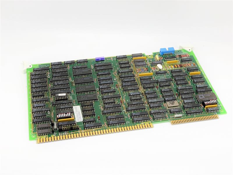 Asea Brown Boveri 6012BZ10001A