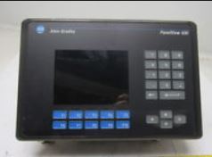 Allen Bradley 2711-K6C10L1