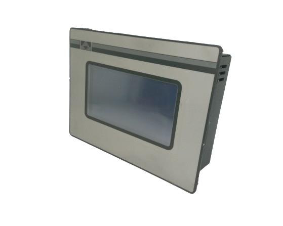 Red Lion Controls GL300T00