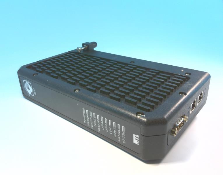 Eaton Corporation 8521-HC-MT