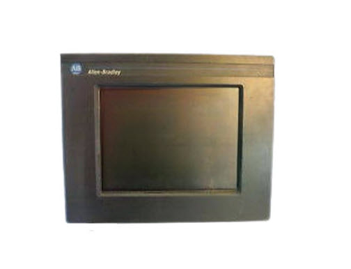 Allen Bradley 6185-CACAAAA