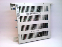 Converteam 8935-0000