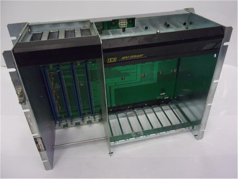 Schneider Electric 8030-HRK-150