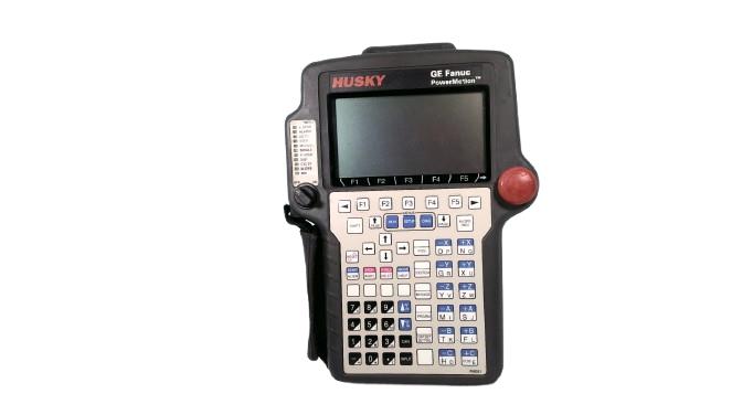 Fanuc A02B-0211-C020#R