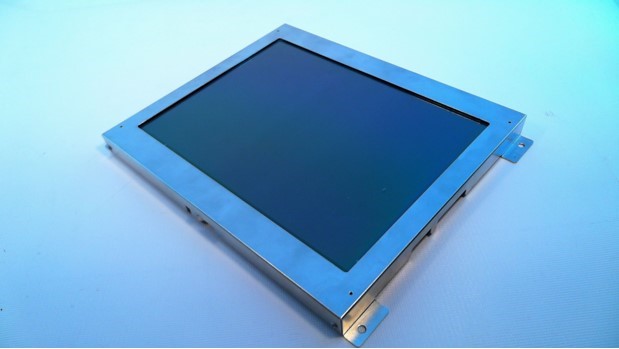 General Electric FPF8060HRUD-120