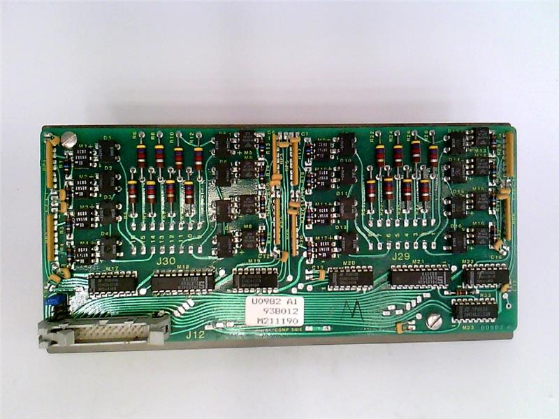 Kaye Instruments U0982