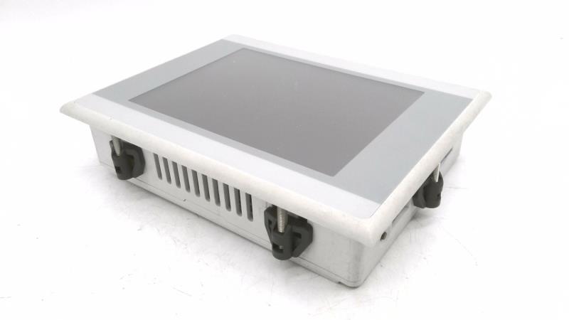 Eaton Corporation XV-102-D6-57TVRC-10