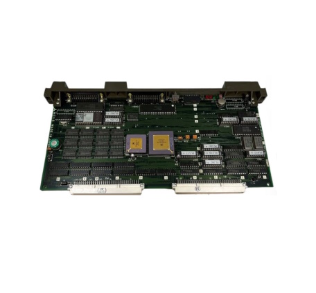 Mitsubishi BN624A997G53