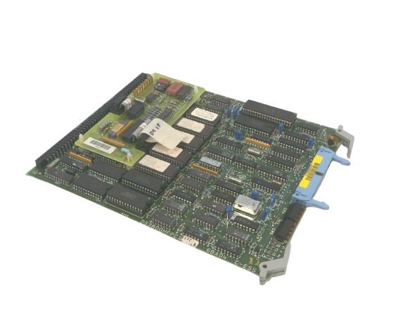 General Electric DS3800HFPC