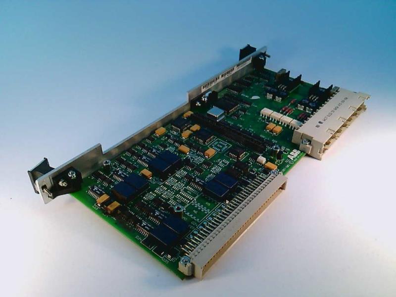 Asea Brown Boveri 086387-001