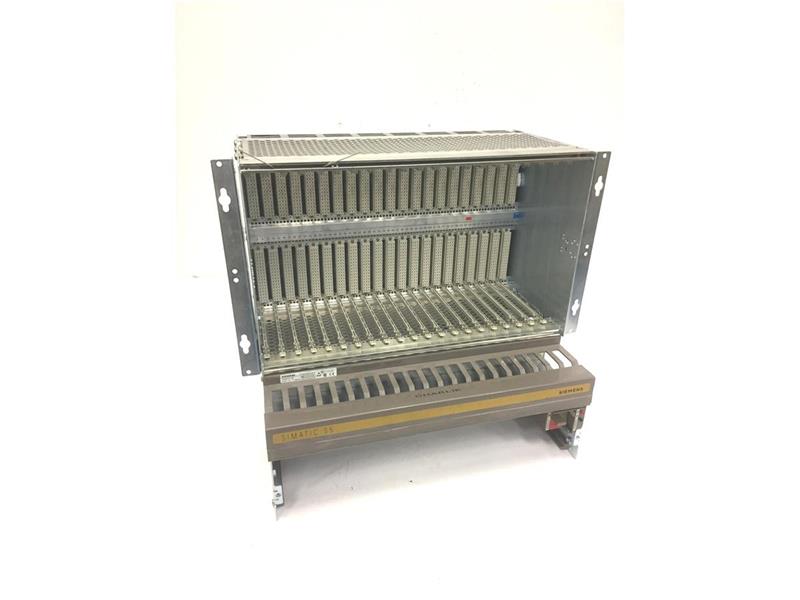 Siemens 6ES5185-3UA13