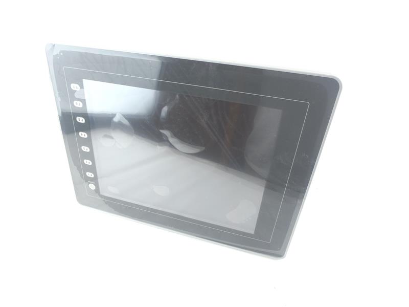 Fuji Electric V810ITDN