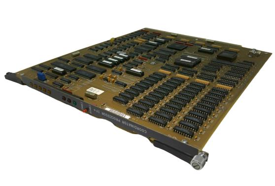 Emerson 01984-4164-0004