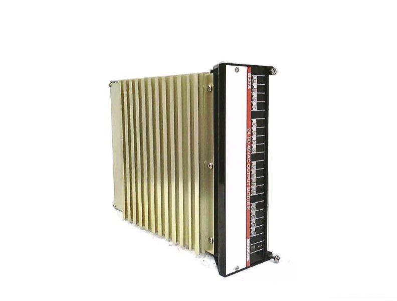 Schneider Electric AS-B278-001