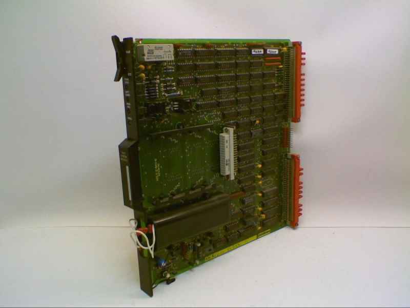 Converteam 8272-4024