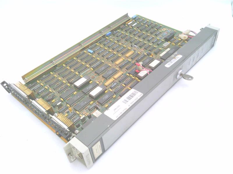 Schneider Electric AM-S929-005