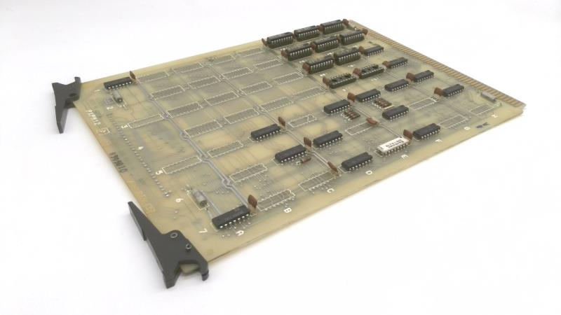 Honeywell 51390102-100