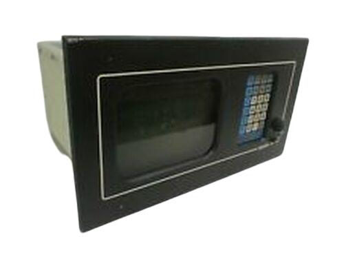 Schneider Electric 91084-002