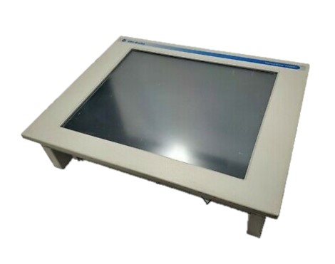 Allen Bradley 6181F-17TPXPH