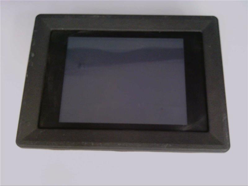 Eaton Corporation 1575THX