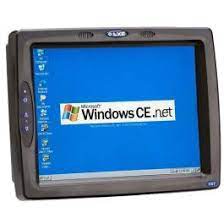 Honeywell VX7R2B1A11A0QUS