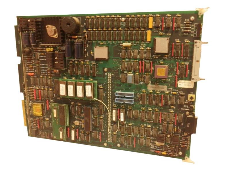 Asea Brown Boveri 6005BZ10005C