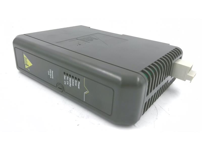 Emerson KJ2004X1-BA1