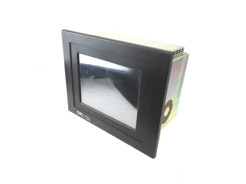 Parker P31-3C2-A3-2A3