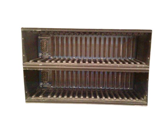 Meridian Tech SR-4001