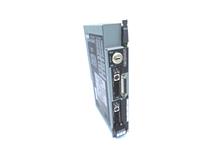 Allen Bradley 1785-L80B