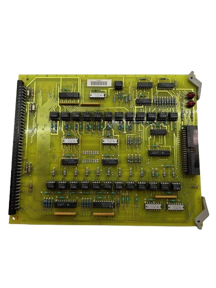 General Electric DS3800HXTA