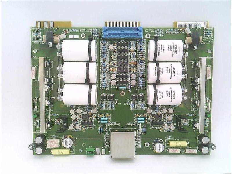 Asea Brown Boveri 57411520