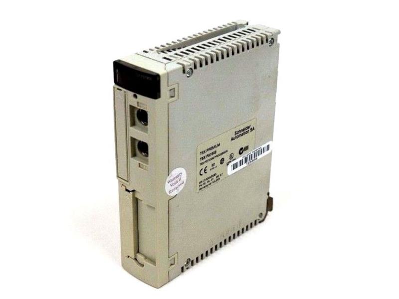 Schneider Electric TSXP57302M
