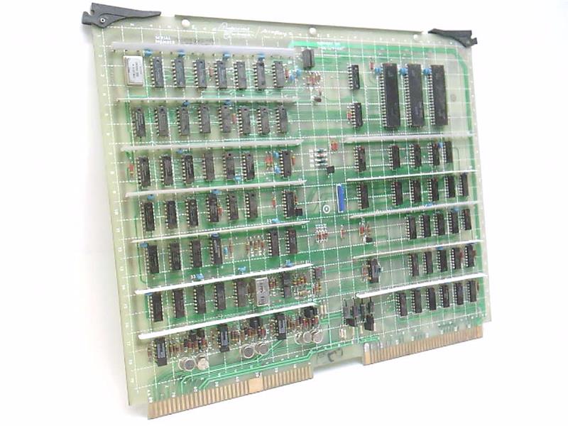 Asea Brown Boveri 1-061579-001