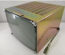 Eaton Corporation 91-01430-00