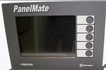 Schneider Electric MBQHA212612481