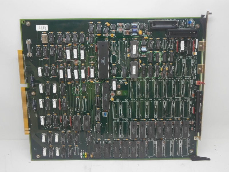 Emerson 01984-2347-0011