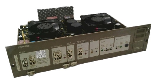 Siemens 6ES5955-3LC13